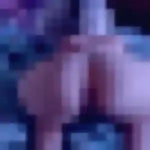 Eva de Othis, 27 ans - rencontre sexe sans lendemain