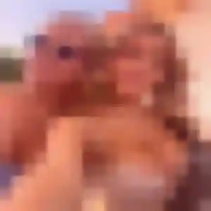 Germaine, 22 ans, connectée à Othis pour une rencontre coquine