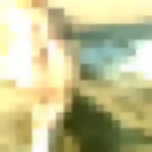 Lena de Othis, 36 ans - rencontre sexe sans lendemain