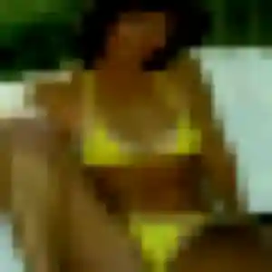 Jolie Perrine, 44 ans à Othis - voir sa photo