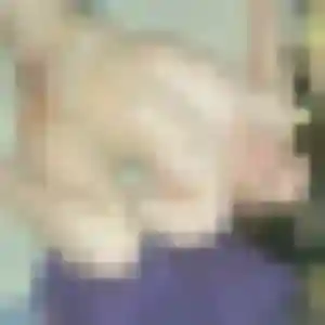 Rejoins Audrey, 37 ans à Ouangani gratuitement