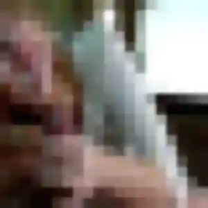 Photo de Azalee à Ouangani (38 ans) - rencontre sexe anonyme