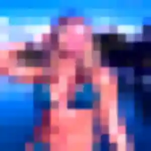 Contacte Clementine, 27 ans à Ouangani en privé