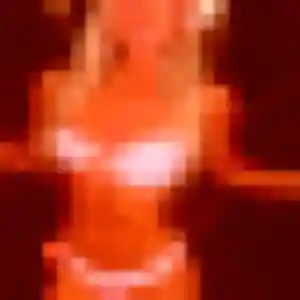 Ilona, femme de 31 ans veut rencontre sexe à Ouangani
