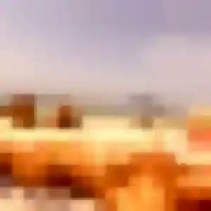 Karima, femme de 44 ans cherche rencontre sexe à Ouangani