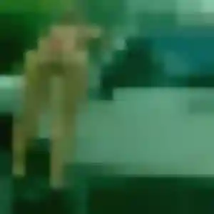 Leila, 40 ans, connectée à Ouangani pour une rencontre coquine
