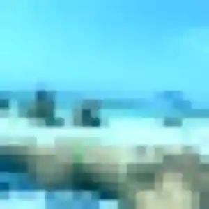 Debora, fille de 39 ans cherche rencontre sexe à Ouistreham