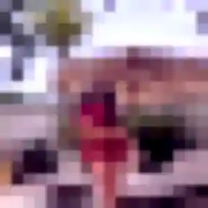 Eliane, 42 ans, en ligne à Ouistreham pour un rencontre sexe