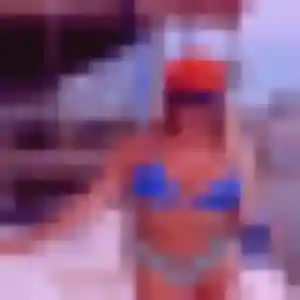 Gilberte, 25 ans, dispo pour rencontre sexe à Ouistreham