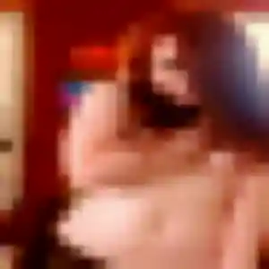 Photo privée de Ilona, 44 ans à Ouistreham - rencontre sans lendemain