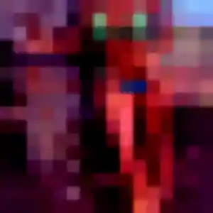 Iseult, 41 ans, connectée à Ouistreham pour un rencontre sexe