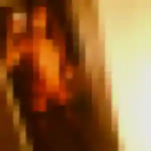 Photo sexy de Xaviere, 38 ans à Ouistreham - rencontre coquine