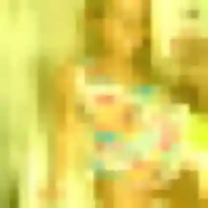 Fiona, 37 ans, en ligne à Oullins-Pierre-Bénite pour une rencontre coquine