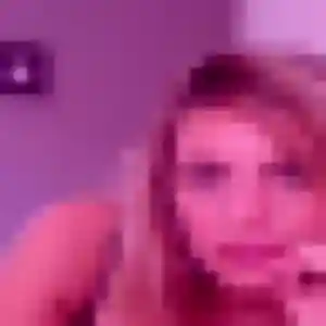 Nina (41 ans) à Oullins-Pierre-Bénite attend un rencontre sexe maintenant