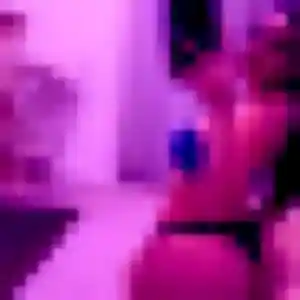 Alienor (34 ans) à Outreau cherche une rencontre ce soir