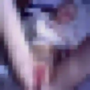 Constance (39 ans) à Outreau attend un rencontre sexe rapidement