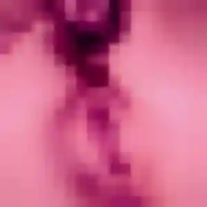 Eugenie (39 ans) à Outreau propose un rencontre sexe maintenant