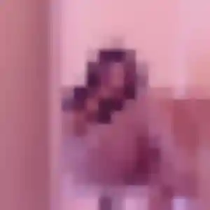 rencontre sexe à Outreau : photo de Mila, 42 ans - sans engagement