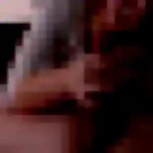 Nina (38 ans) à Outreau attend une rencontre maintenant