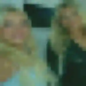 Rosalie, 25 ans, dispo pour rencontre sexe à Outreau
