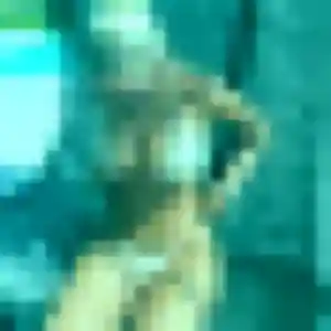 Découvre Aisha, 32 ans à Oye-Plage en privé