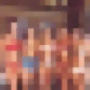 rencontre sexe à Oye-Plage : photo de Ameline, 40 ans - accès libre