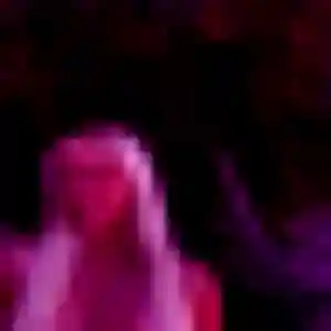Charmante Anastasia, 27 ans à Oye-Plage - voir sa photo