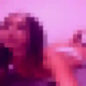 Photo perso de Aurore, 36 ans à Oye-Plage - rencontre coquine
