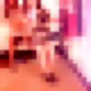 Coralie, 34 ans, connectée à Oye-Plage pour un rencontre sexe