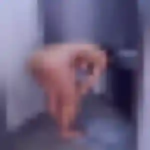 rencontre sexe à Oye-Plage : photo de Emeraude, 24 ans - sans engagement