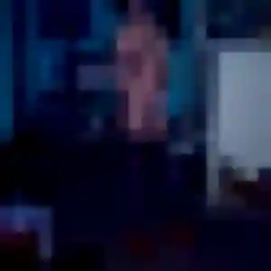 Profil de Eugenie à Oye-Plage (25 ans) - rencontre sexe gratuit