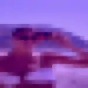 Contacte Geneve, 43 ans à Oye-Plage en privé