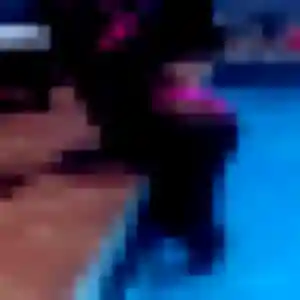 Maelys (35 ans) à Oye-Plage attend un rencontre sexe ce soir