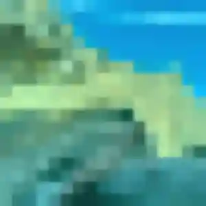 Photo de Patricia à Oye-Plage (40 ans) - rencontre sexe gratuit