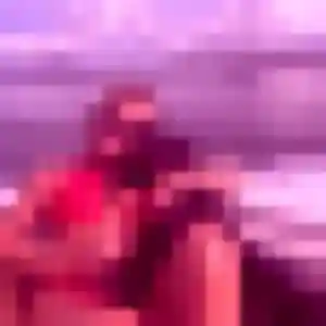 Sexy Zara, 41 ans à Oye-Plage - découvrir son profil