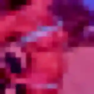 Sexy Mathilda, 23 ans à Oyonnax - la contacter