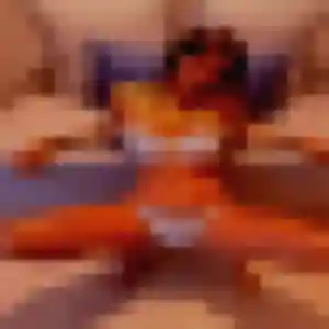 Rencontre Pierrette, 42 ans à Oyonnax en privé