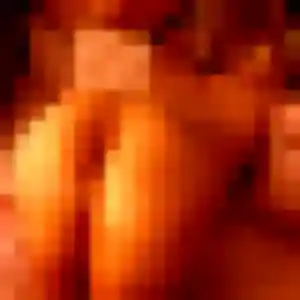 Sylviane de Oyonnax, 36 ans - rencontre sexe sans prise de tête
