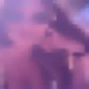 Harmony, 30 ans, connectée à Ozoir-la-Ferrière pour une rencontre coquine