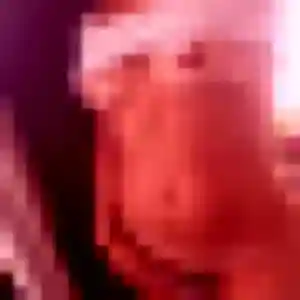 Janine, femme de 19 ans veut rencontre sexe à Ozoir-la-Ferrière