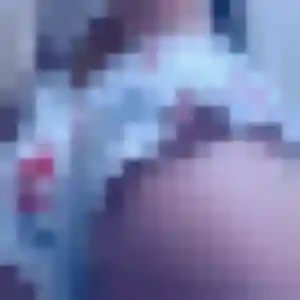 Leila, femme de 33 ans veut rencontre sexe à Ozoir-la-Ferrière