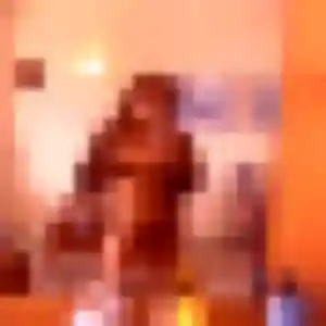 Margot, fille de 26 ans cherche rencontre sexe à Ozoir-la-Ferrière