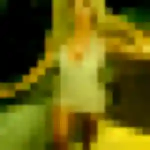 Photo de Rose-Marie à Ozoir-la-Ferrière (37 ans) - rencontre sexe discret