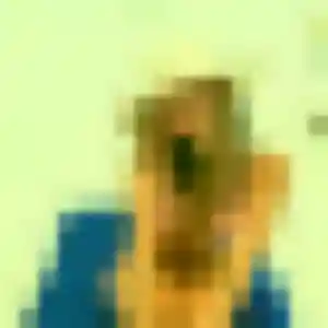 Photo exclusive de Wahiba, 30 ans à Ozoir-la-Ferrière - plan discret