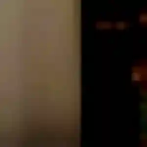 Axelle, 39 ans, cherche un rencontre sexe à Pacé