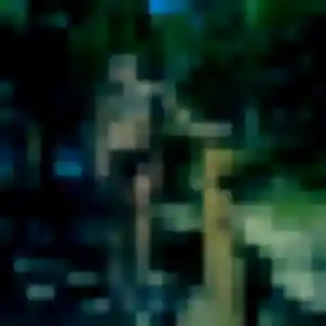Profil de Bertrane à Pacé (44 ans) - rencontre sexe discret