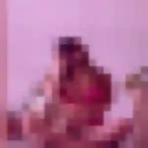 Flavie de Pacé, 30 ans - rencontre sexe en toute liberté