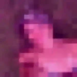 Contacte Fleur, 39 ans à Pacé en privé