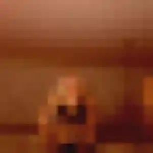 Veronique, fille de 24 ans cherche rencontre sexe à Pacé