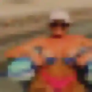 Rencontre Celine, 32 ans à Pacy-sur-Eure en privé